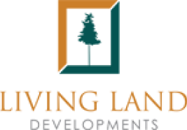 Living Land Developments - Custom Home Building in Sooke, BC