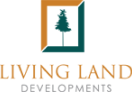 Living Land Developments - Custom Home Building in Sooke, BC